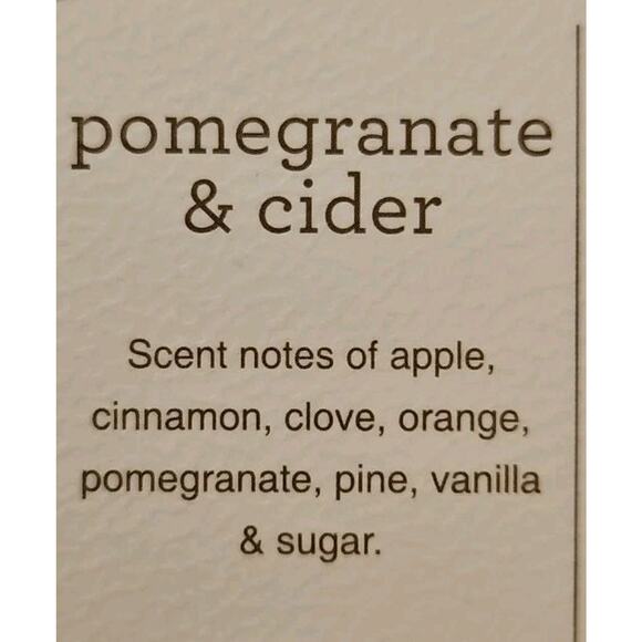 Sand + Fog Fragrance Diffuser Oil Collection of 6 Classic Scents Diffuser Oils - Picture 7 of 8